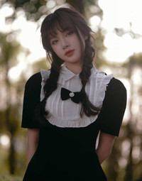 hot-girl-que-linh-1-1726418782641964241748.jpg