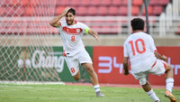 lebanon-celebration-68b83212e01bb.jpg