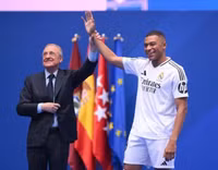 florentino-perez-4.jpg
