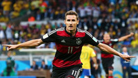 klose.jpg