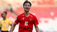 xuan-bac-u23-viet-nam-bia.jpg