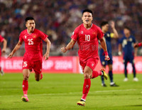 05-01-2025-thang-thai-lan-32-doi-tuyen-viet-nam-lan-thu-3-vo-dich-dong-nam-a-c4fd660.jpg