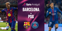 barcelona-vs-psg-ucl-preview.jpg
