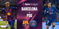 barcelona-vs-psg-ucl-preview.jpg