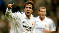 raul-gonzalez-blanco-real-madrid-1smiih4exbbdy1hg90ikaeeccs-2110.jpg