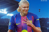 barca-am-muu-ky-hop-dong-voi-haaland-man-city-ra-gia-gat-643.jpg