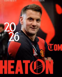 heaton2.jpg