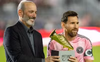 messi-inter-miami-mls.jpg