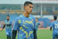 gustavo-santos-dong-a-thanh-hoa-8-0309.jpg