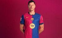 tieu-su-cau-thu-robert-lewandowski-2802141251.jpg