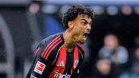 eintracht-frankfurt-star-nathaniel-brown-celebrates-goal-69cf5279daafb.jpg