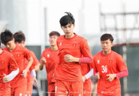 tran-gia-bao-0904091620.jpg