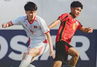 u17-viet-nam-thang-dam-u17-timor-leste.jpg