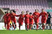 tu-cuong-quoc-asean-den-dau-truong-world-cup.jpg