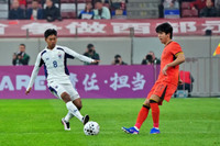 u23-trung-quoc-u23-thai-lan-4.jpg