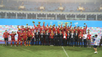 viet-nam-vo-dich.jpg