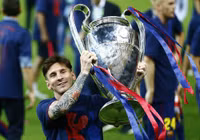 1446544995-bong-da-messi1.jpg
