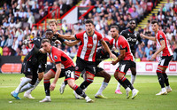 sheffield-united-v-crystal-palace-premier-league-1.jpg