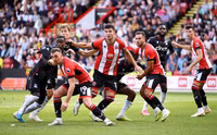 sheffield-united-v-crystal-palace-premier-league-1.jpg