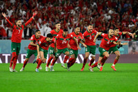 doi-tuyen-maroc-world-cup.jpg