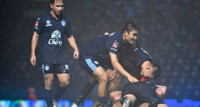 buriram-celebrate.jpg