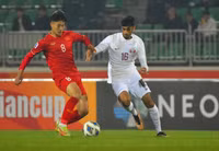 afc-u20-asian-cup-2023-match-4-17154034386521829304093-1715515861086-1715515861258420370576.jpg