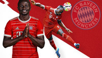 sadio-mane-bayern-munich-419.jpg
