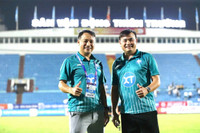hlv-hong-viet-nam-dinh-trung-kien.jpg