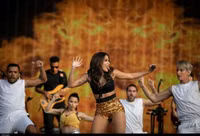 anitta-performs-at-the-rock-in-rio-lisbon-2018-08-662x451-hvnbjpg-8493-2048.jpg