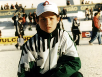 image-4.png