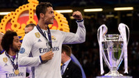 ronaldo-ky-luc-1.jpg