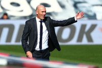 zidane-1607557352345139683315-lvld.jpg