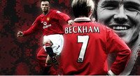 su-nghiep-david-beckham-9.jpg