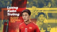 xuantruong-cover.jpg