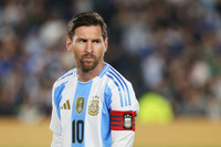 gettyimages-2219558287.jpg