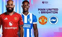 man-united-vs-brighton-rjue.jpg