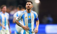 messi-2158514183-92.jpg
