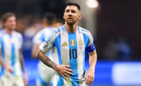 messi-2158514183-92.jpg