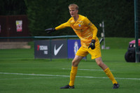 lucas-bergstrom-cfcu18-west-ham.jpg