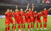 u23-viet-nam-vs-u23-indonesia-logo-6888d2e14eea6-6476.jpg