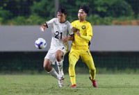 u17-malaysia-1-2733.jpg