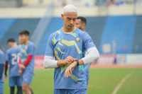 gustavo-santos-01-2224.jpg