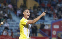 gustavo-th-22055104.jpg