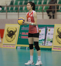 hot-girl-bong-chuyen-pham-thi-hien-4-1693467630-1523112.jpg