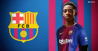 barrca-ybnr.jpg