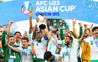 afc-u23-asian-cup-2022-post-match.jpg