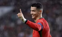 ronaldo-1731723825-9051-1731723863.jpg