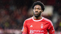 ola-aina-nottingham-forest-2023-2024-1043237917h-1715762367-136482-6771504f8418f.jpg