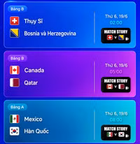 723612291-1006512488432605-3264752688176929369-n.jpg