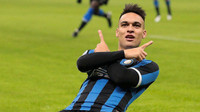 images1613364-lautaro-martinez-barcelona-626546-highres.jpg